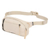 Haglofs Tight Hip Pack 1L Chalk Beige/True Black 