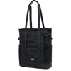 Haglofs Tight Tote 25L True Black/Magnetite Black 