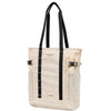 Haglofs Tight Tote 25L Chalk Beige/True Black 