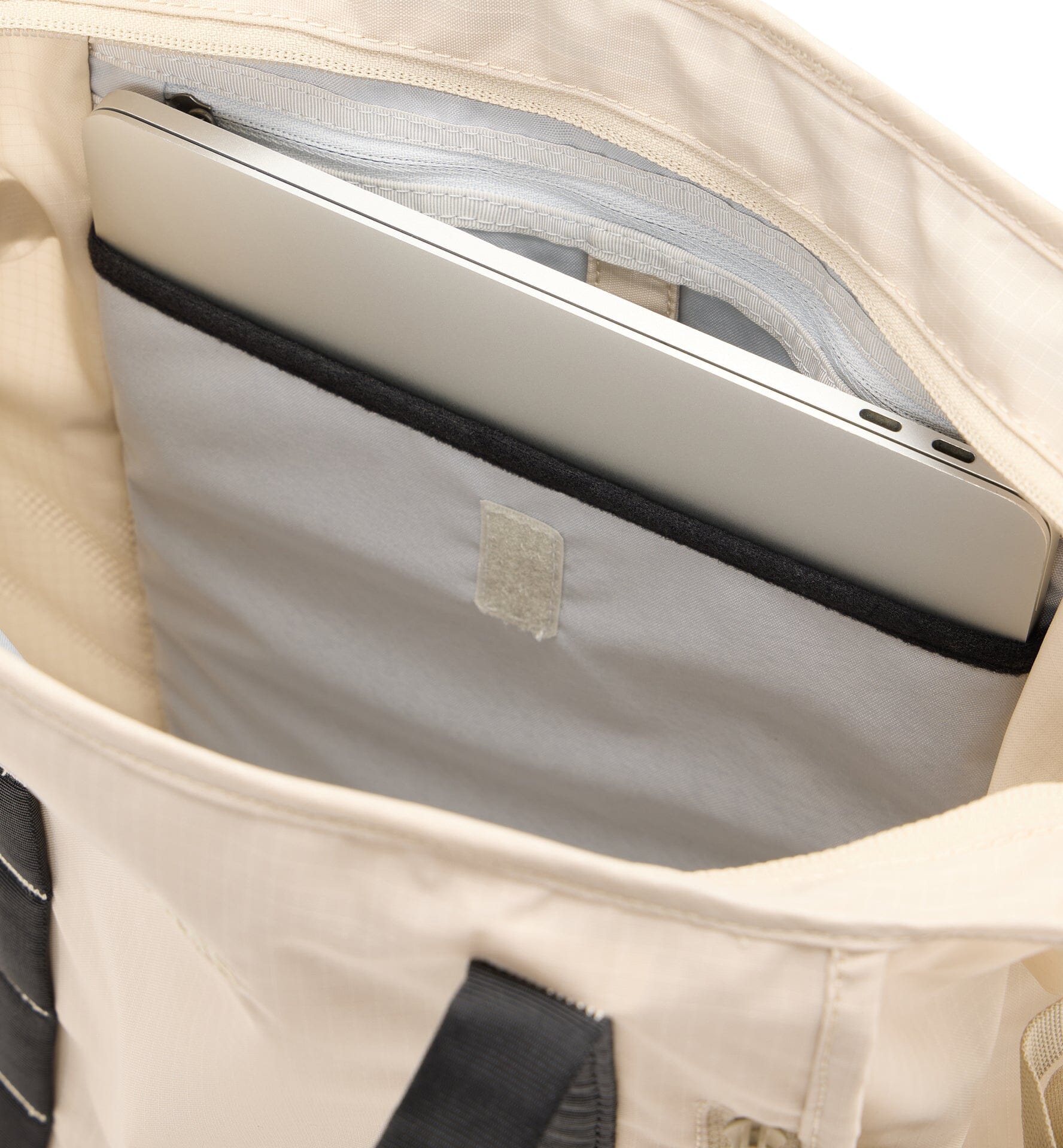Haglofs Tight Tote 25L 
