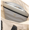 Haglofs Tight Tote 25L 