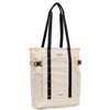 Haglofs Tight Tote 25L 