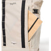 Haglofs Tight Tote 25L 