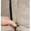 Haglofs Tight Tote 25L 