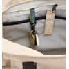 Haglofs Tight Tote 25L 