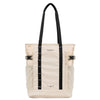 Haglofs Tight Tote 25L 