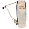 Haglofs Tight Tote 25L 