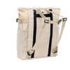 Haglofs Tight Tote 25L 