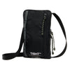 Haglofs Tight Pocket bag True Black/Magnetite 