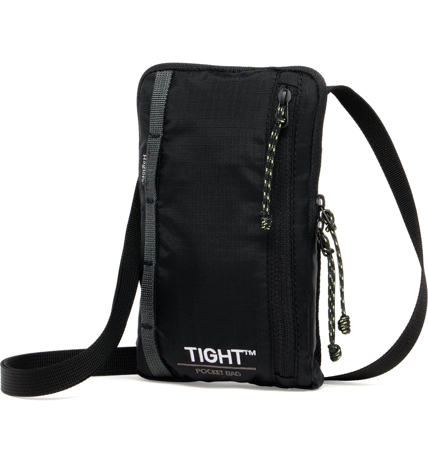 Haglofs Tight Pocket bag - Hillmalaya