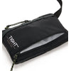 Haglofs Tight Pocket bag 