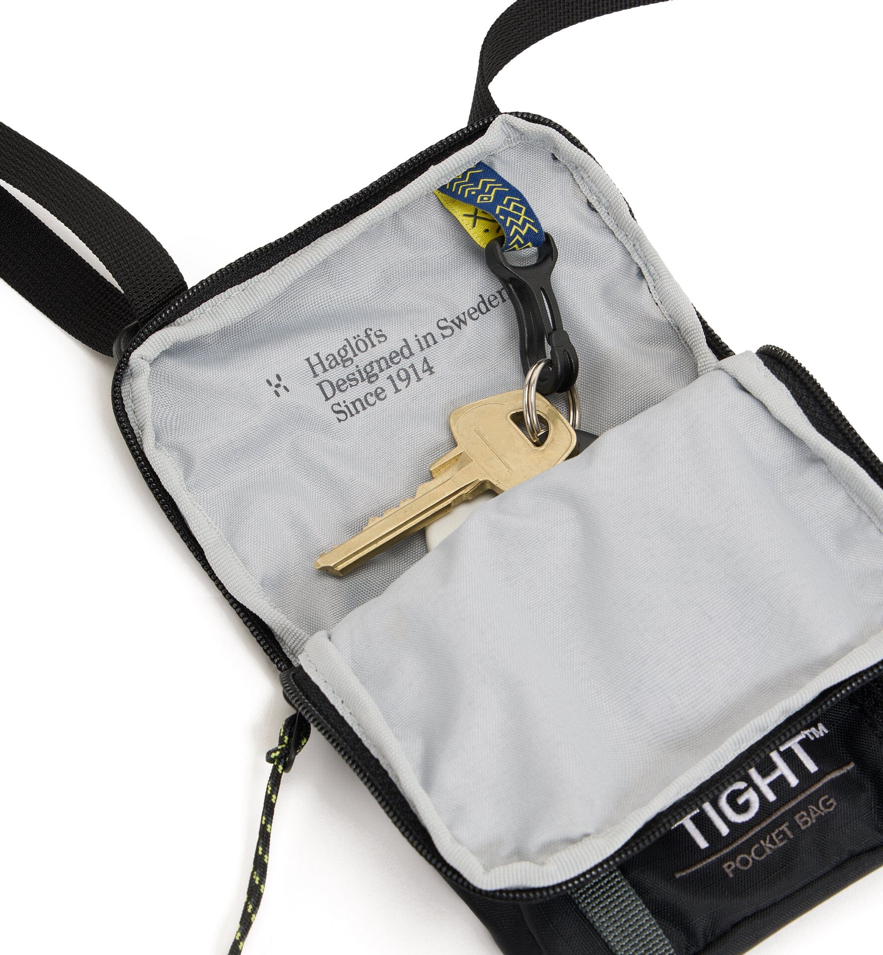 Haglofs Tight Pocket bag 
