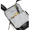 Haglofs Tight Pocket bag 