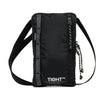 Haglofs Tight Pocket bag 