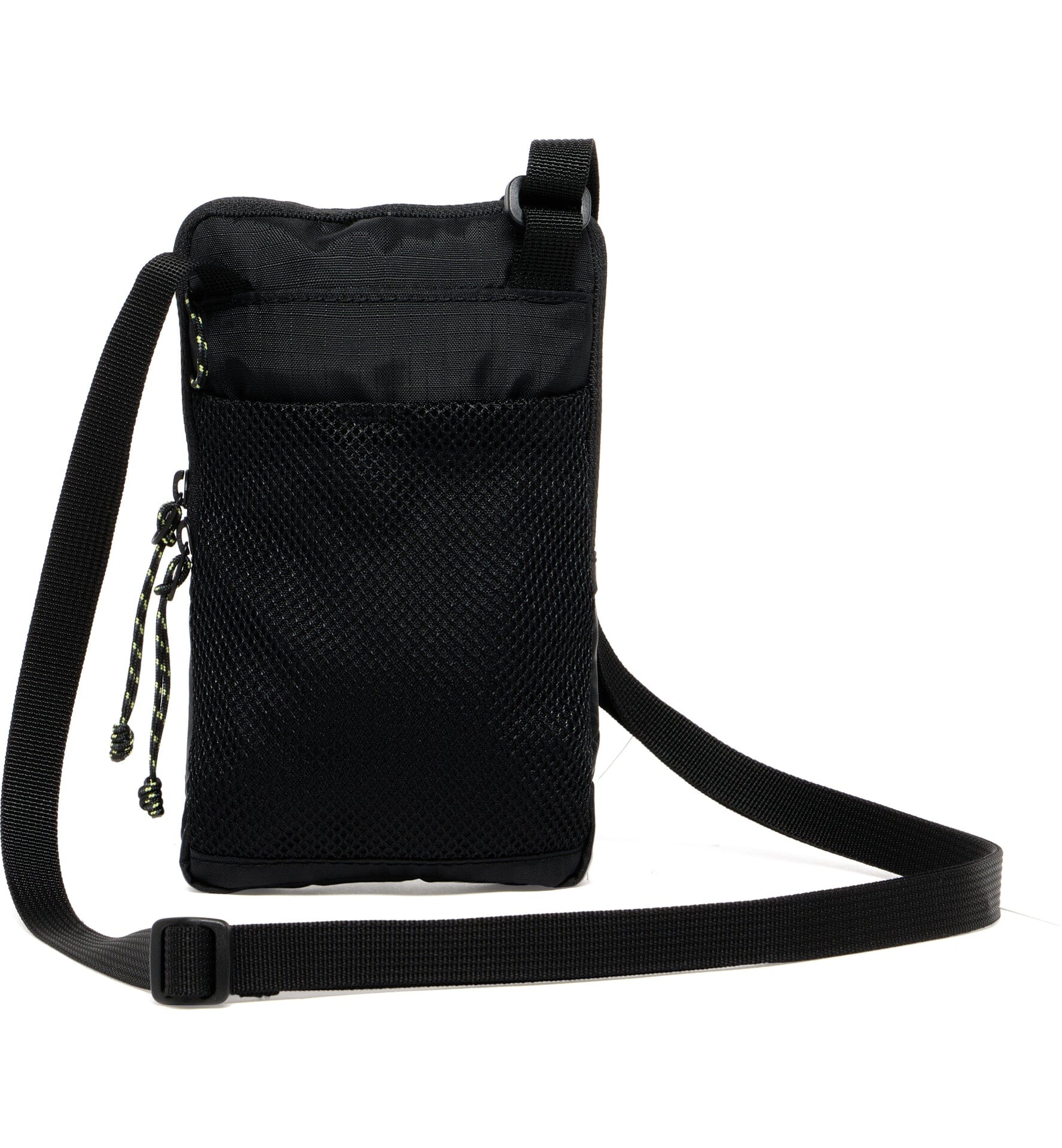Haglofs Tight Pocket bag 
