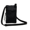 Haglofs Tight Pocket bag 