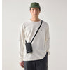 Haglofs Tight Pocket bag 