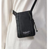 Haglofs Tight Pocket bag 