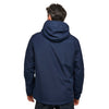Haglofs Men's Kaise GTX Jacket 