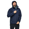 Haglofs Men's Kaise GTX Jacket 