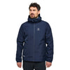 Haglofs Men's Kaise GTX Jacket 