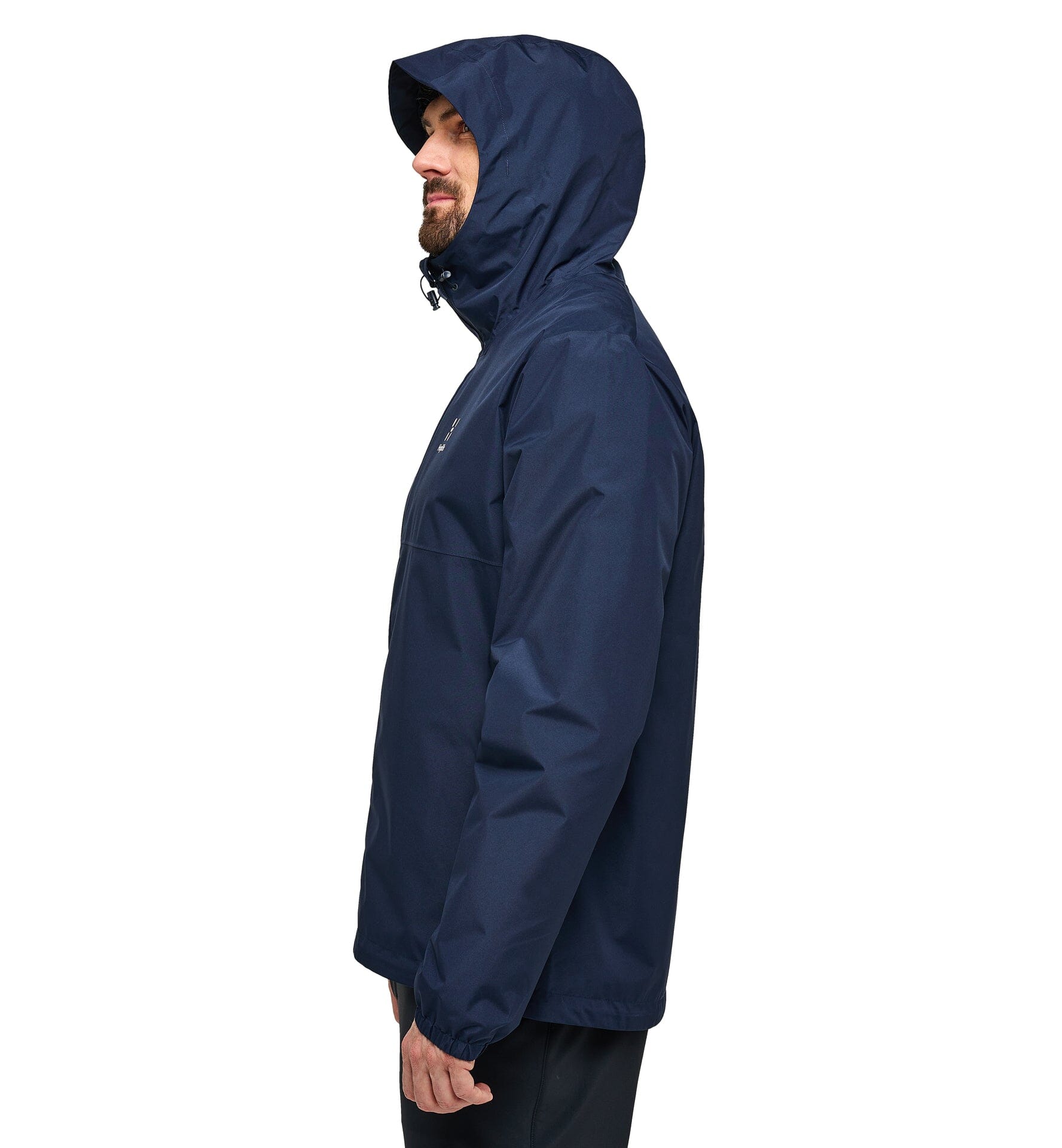 Haglofs Men's Kaise GTX Jacket 