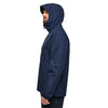 Haglofs Men's Kaise GTX Jacket 