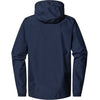 Haglofs Men's Kaise GTX Jacket 