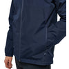 Haglofs Men's Kaise GTX Jacket 
