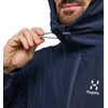 Haglofs Men's Kaise GTX Jacket 