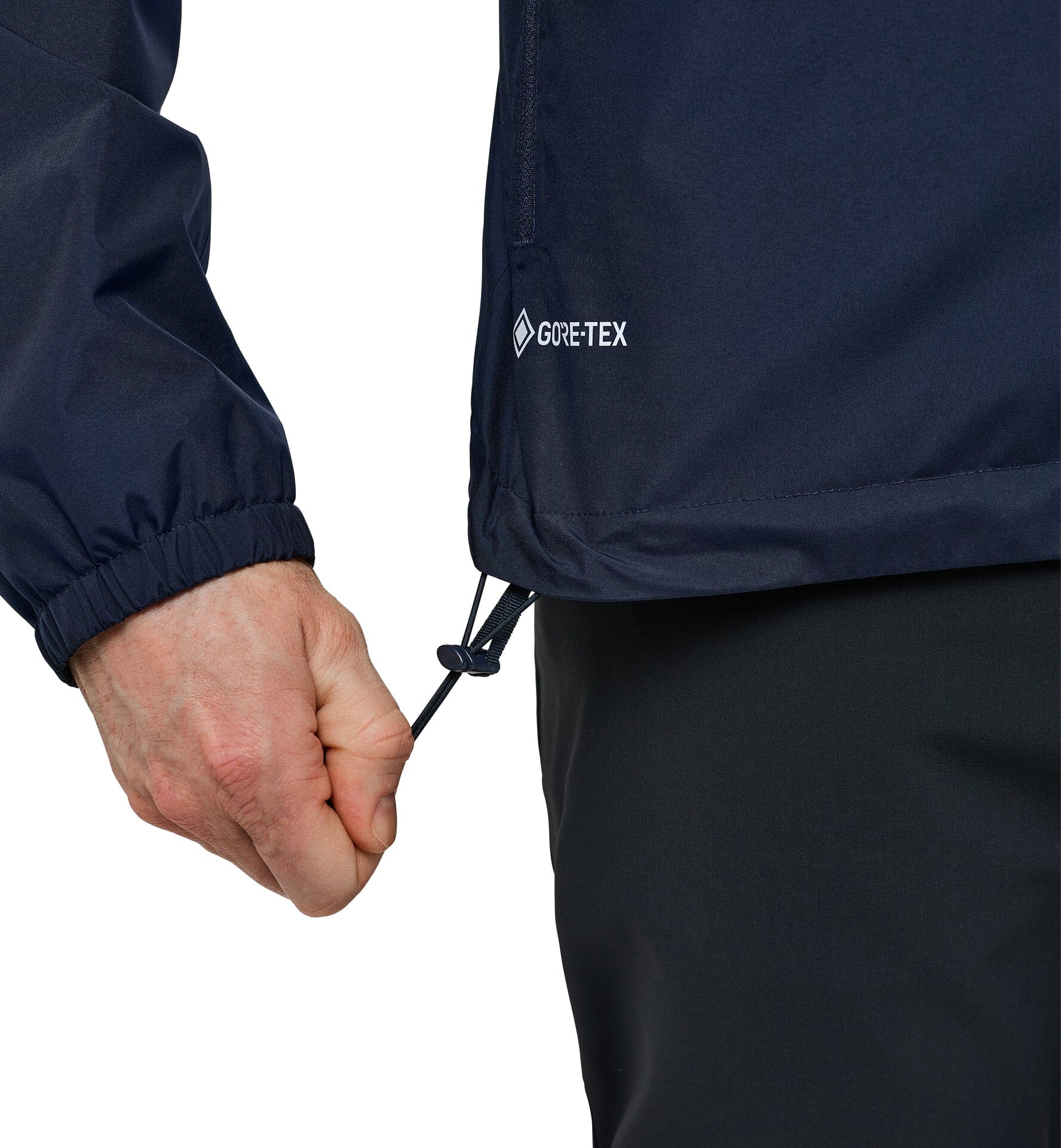 Haglofs Men's Kaise GTX Jacket 
