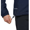 Haglofs Men's Kaise GTX Jacket 
