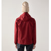 Haglofs Women's Kaise GTX Jacket 