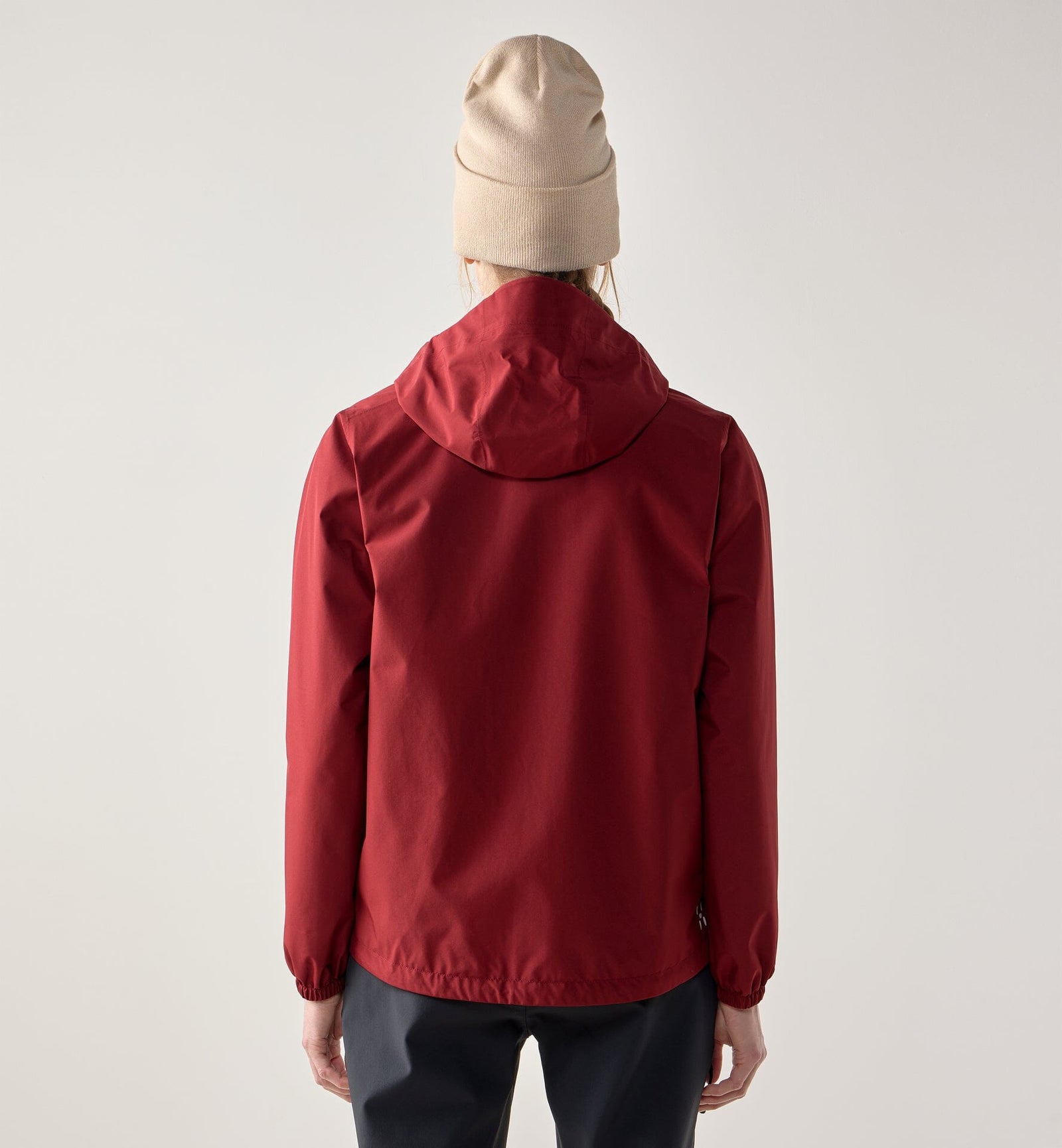 Haglofs Women's Kaise GTX Jacket 