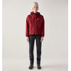 Haglofs Women's Kaise GTX Jacket 