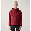 Haglofs Women's Kaise GTX Jacket 