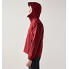 Haglofs Women's Kaise GTX Jacket 