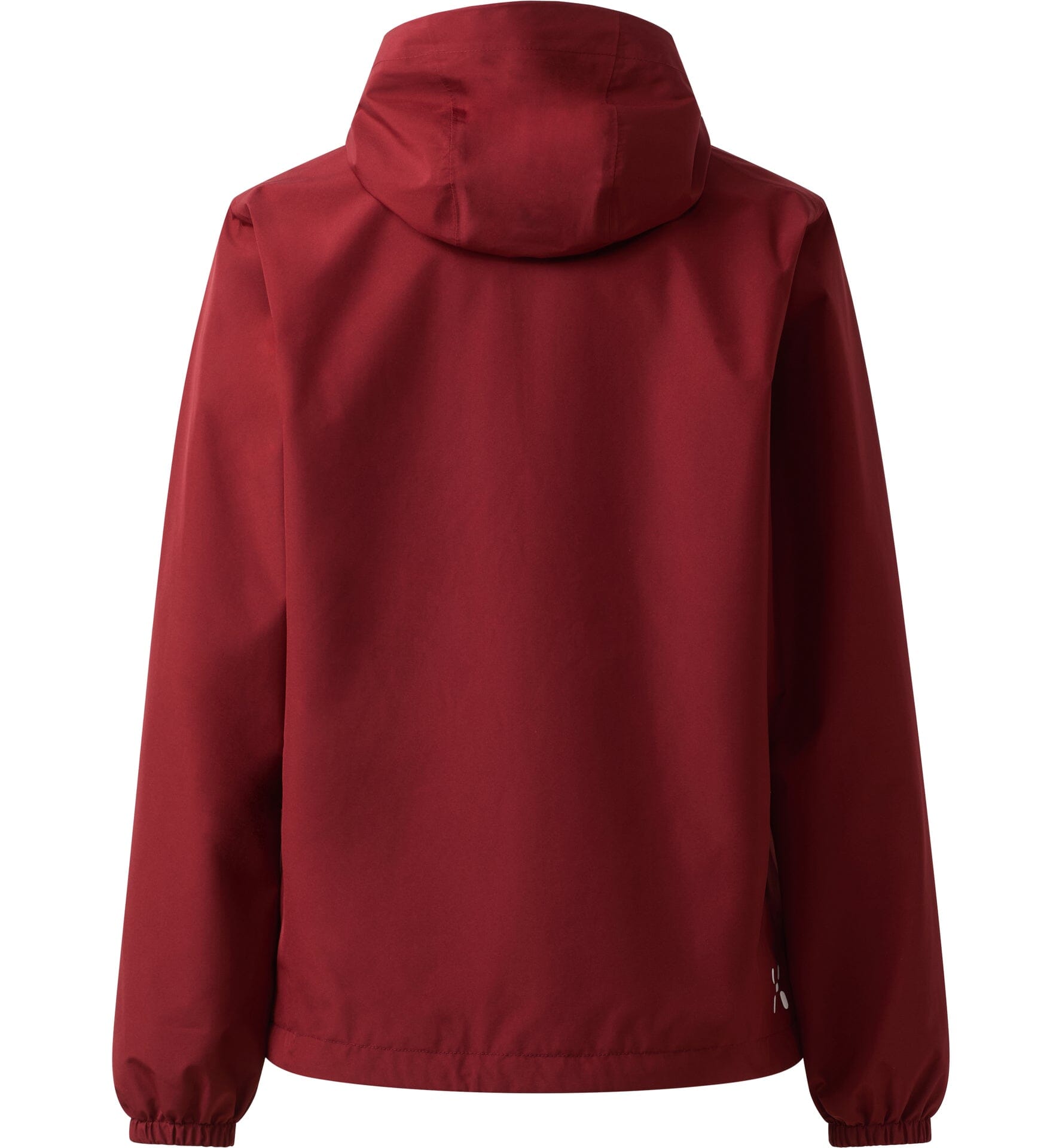Haglofs Women's Kaise GTX Jacket 