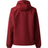 Haglofs Women's Kaise GTX Jacket 