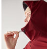 Haglofs Women's Kaise GTX Jacket 