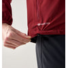 Haglofs Women's Kaise GTX Jacket 