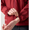 Haglofs Women's Kaise GTX Jacket 