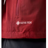 Haglofs Women's Kaise GTX Jacket 