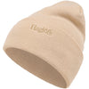 Haglofs Outsiders Beanie Chalk Beige 