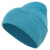 Haglofs Outsiders Beanie Mountain Teal 