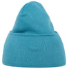 Haglofs Outsiders Beanie 