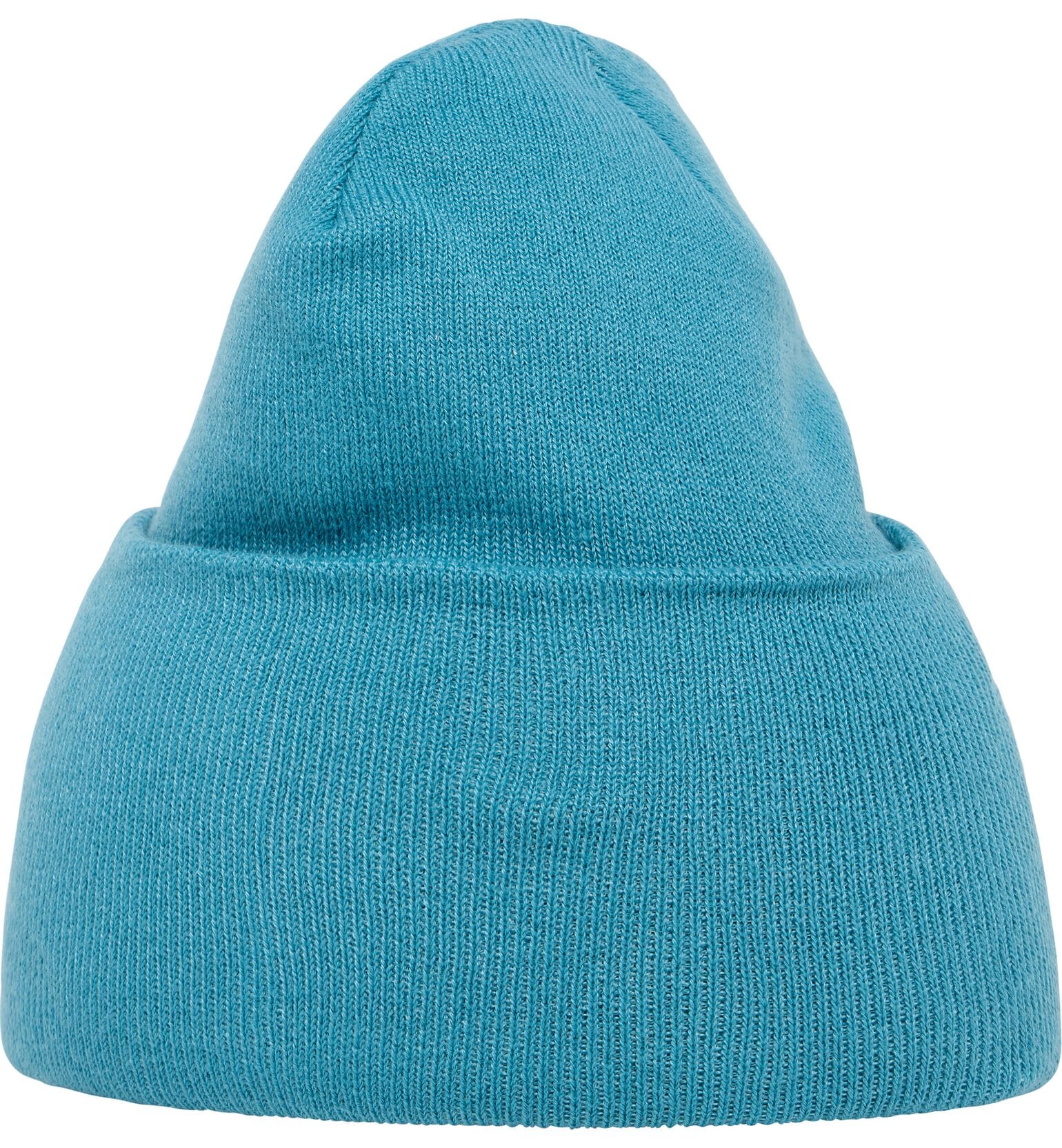 Haglofs Outsiders Beanie Mountain Teal 