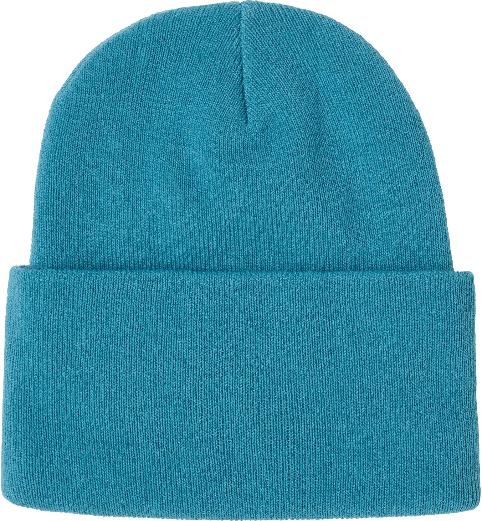 Haglofs Outsiders Beanie 