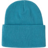 Haglofs Outsiders Beanie 