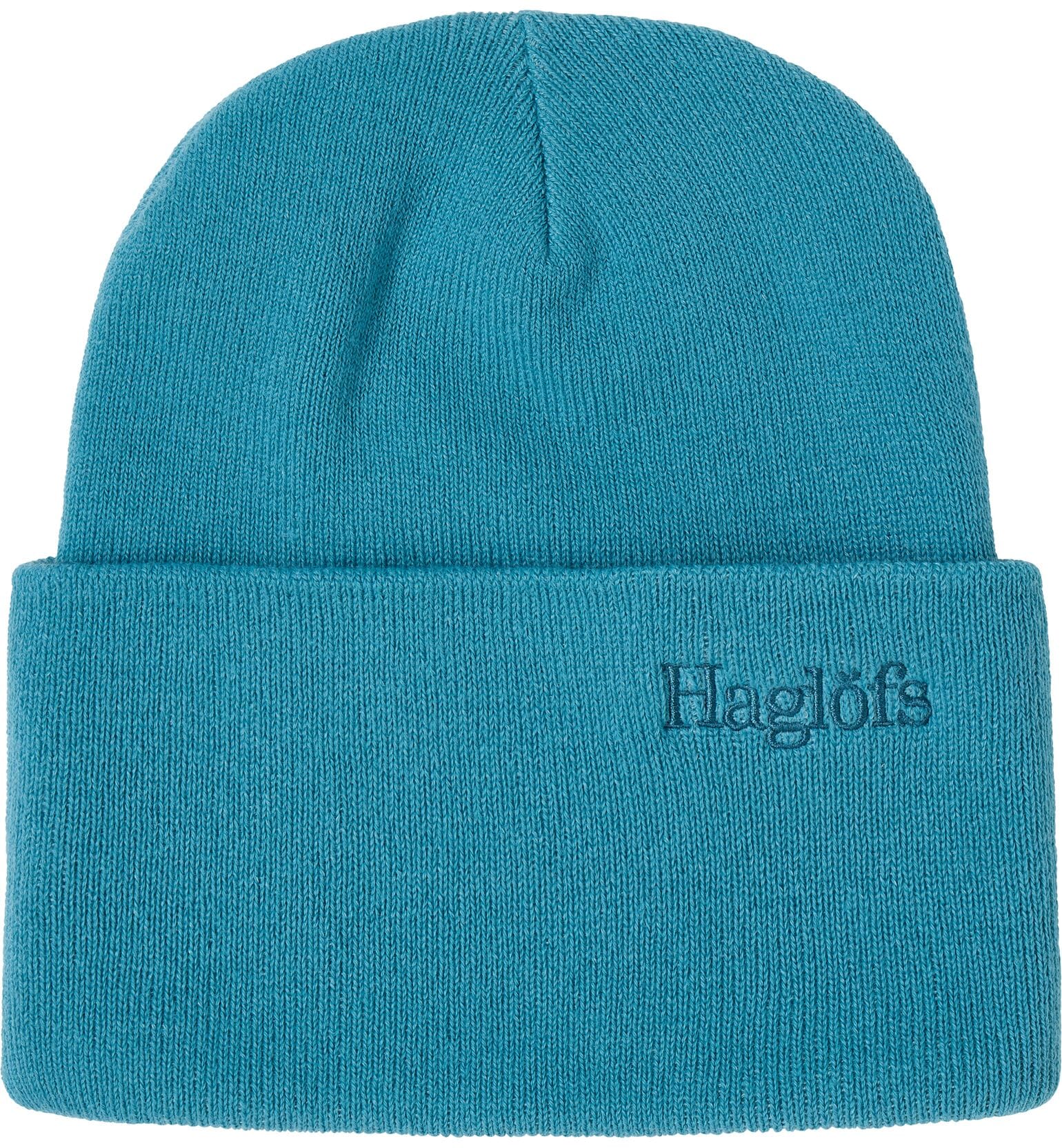 Haglofs Outsiders Beanie 
